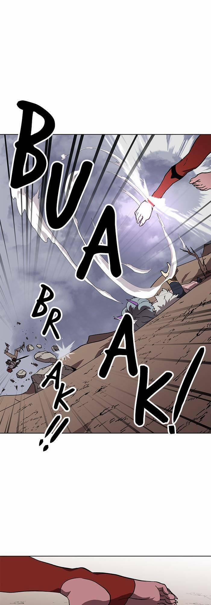 Trùm Cuối 26 trang 7