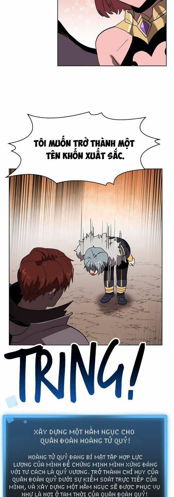 Trùm Cuối 26 trang 70