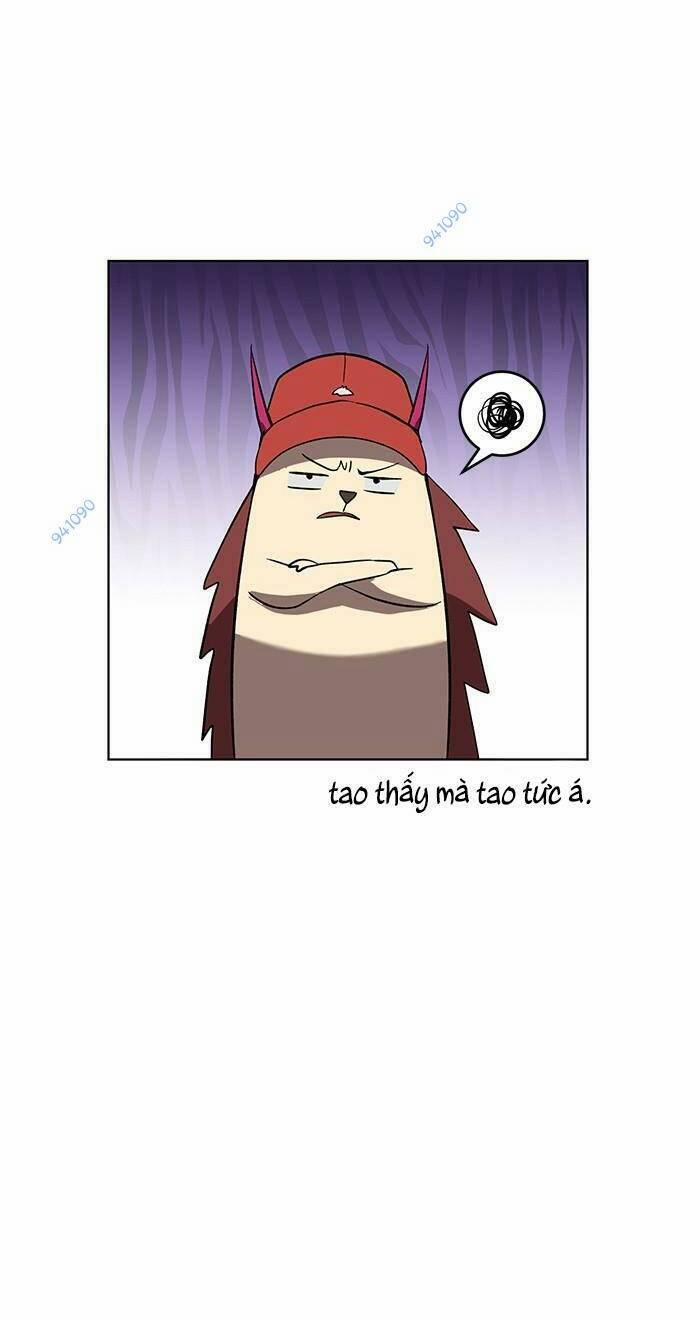 Trùm Cuối 26 trang 72