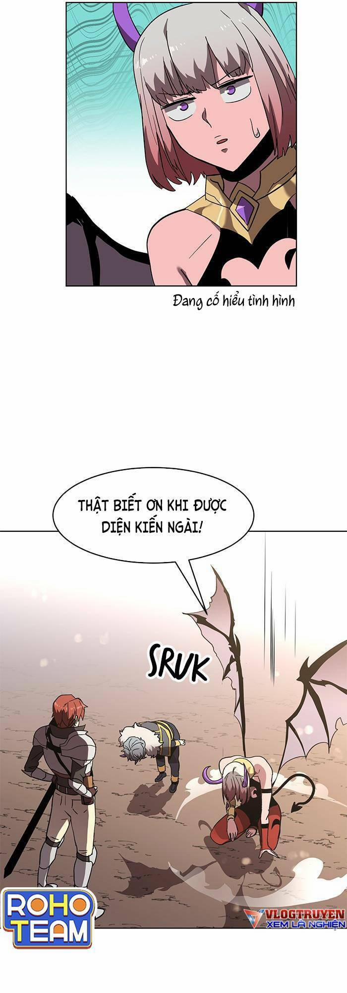 Trùm Cuối 26 trang 73