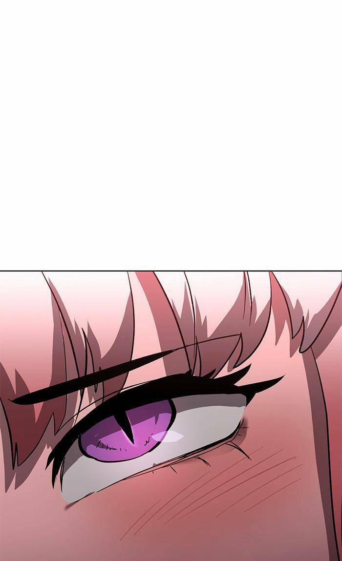 Trùm Cuối 26 trang 74