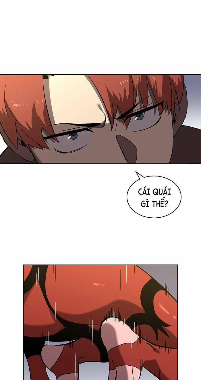 Trùm Cuối 26 trang 9