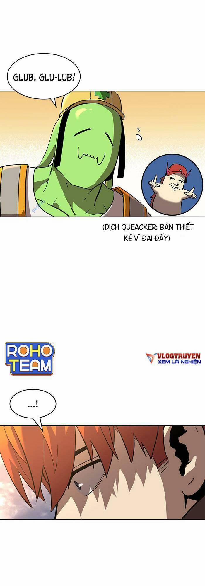 Trùm Cuối 27 trang 10