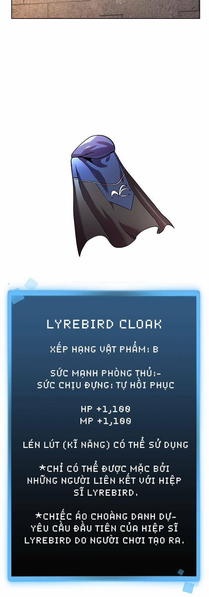 Trùm Cuối 27 trang 13