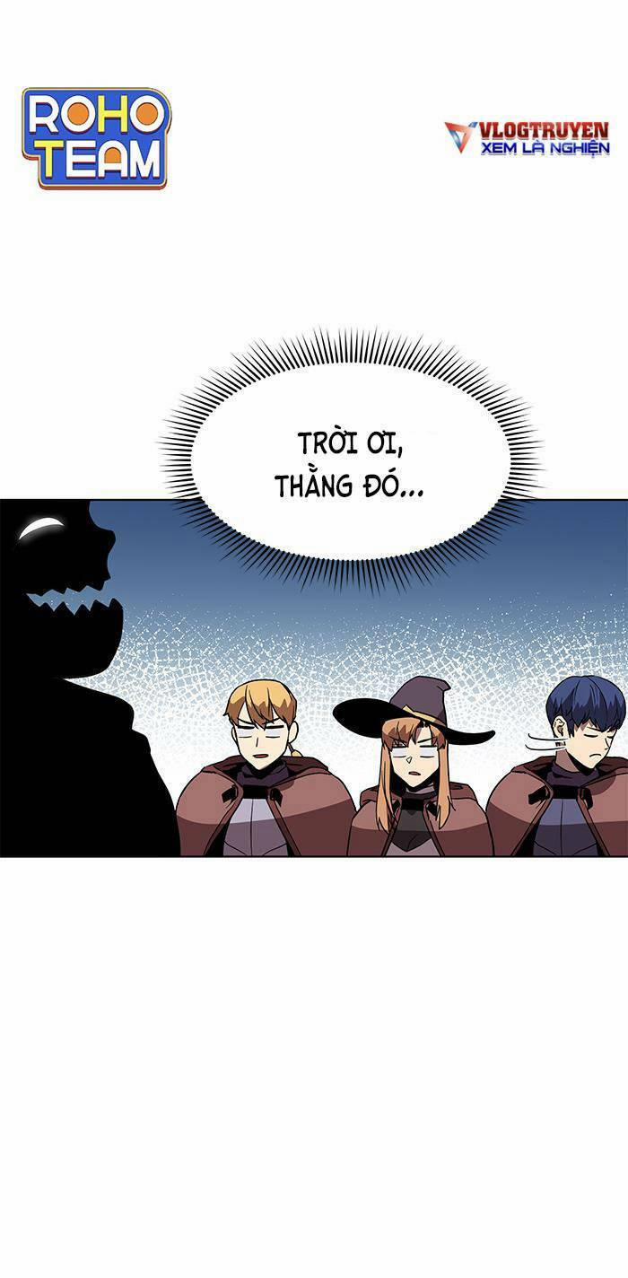Trùm Cuối 27 trang 14