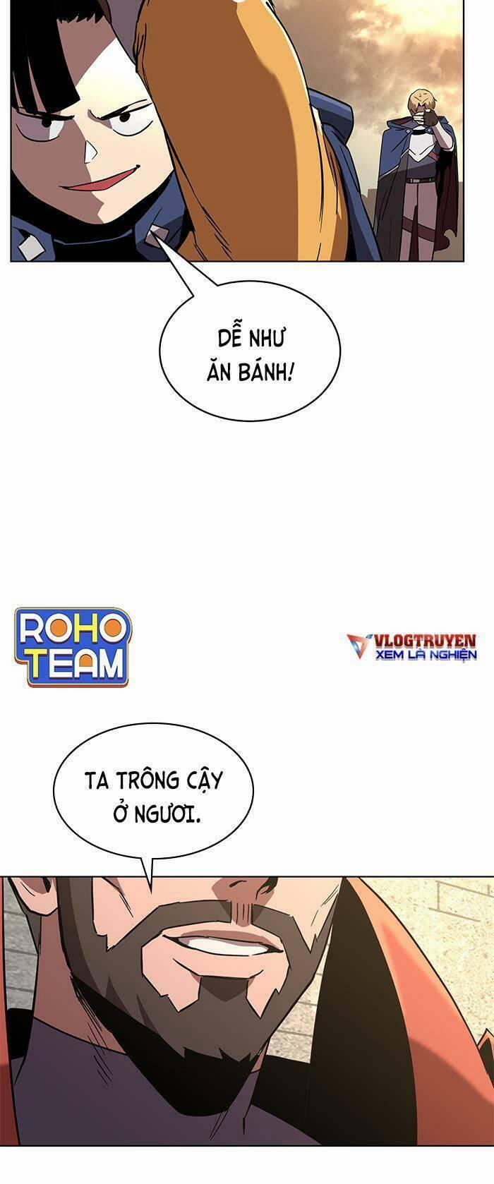 Trùm Cuối 27 trang 17