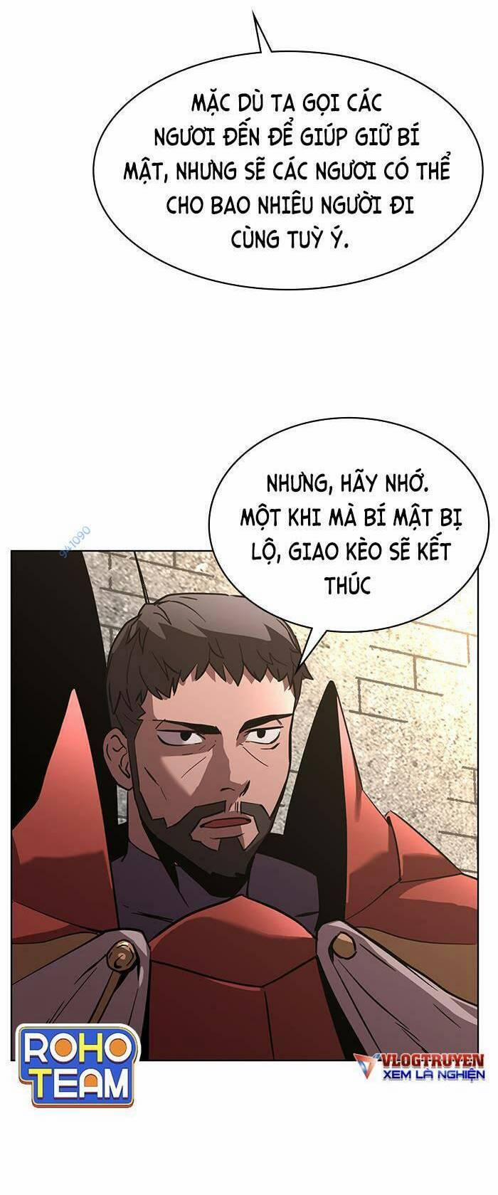 Trùm Cuối 27 trang 18