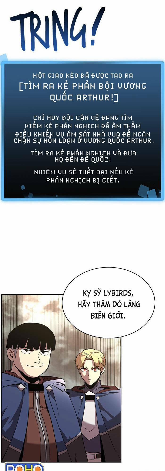 Trùm Cuối 27 trang 19