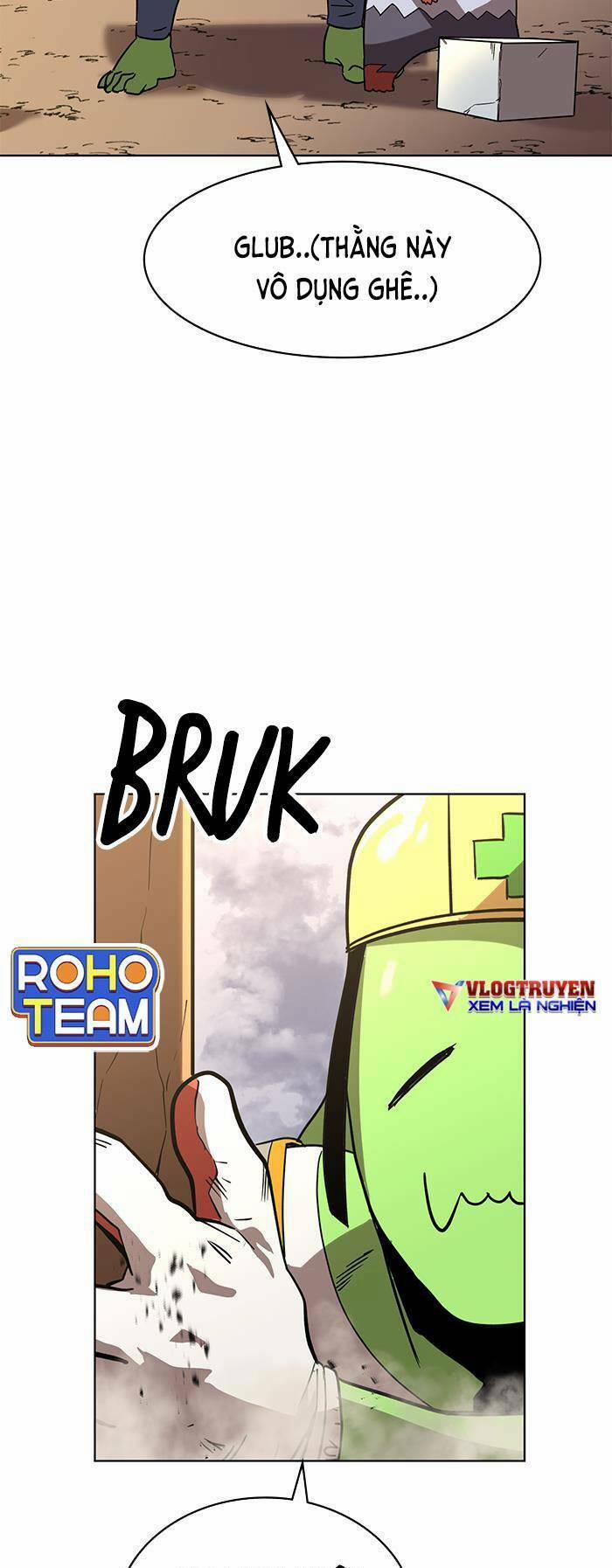 Trùm Cuối 27 trang 2