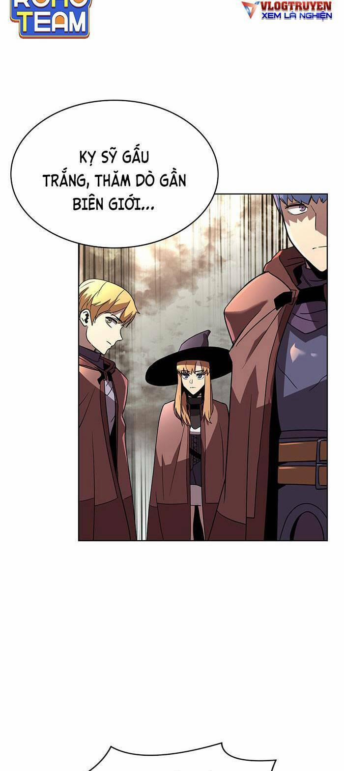 Trùm Cuối 27 trang 20