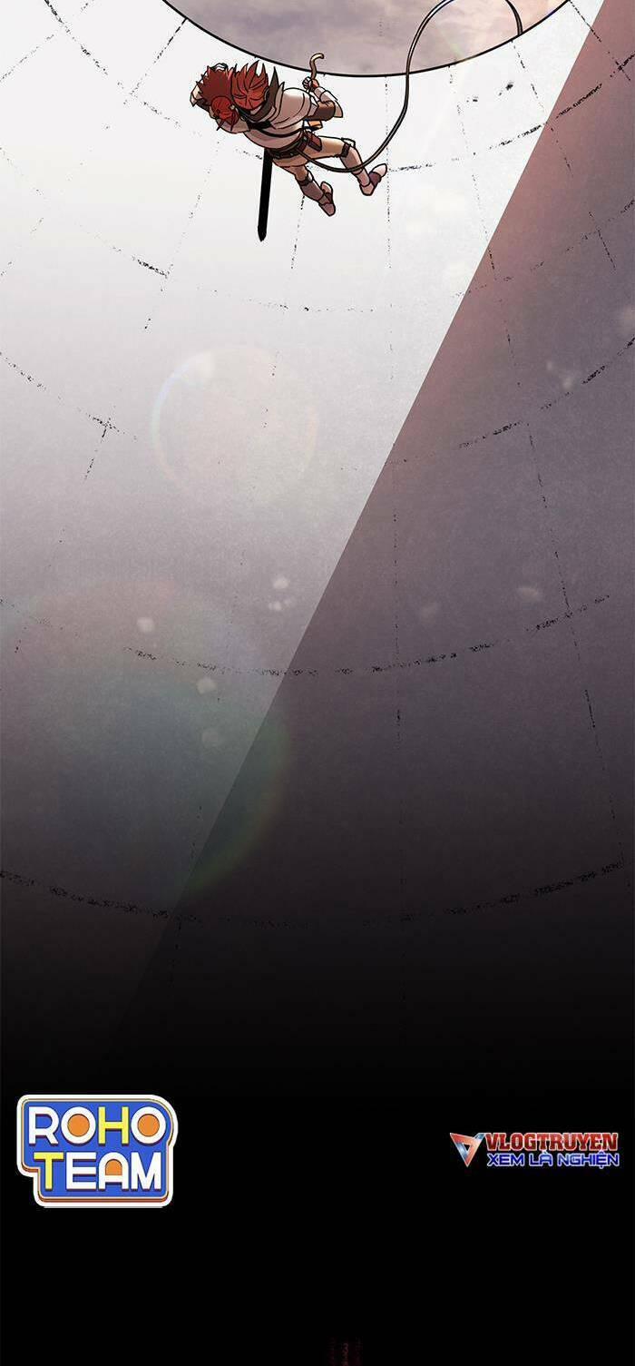 Trùm Cuối 27 trang 27