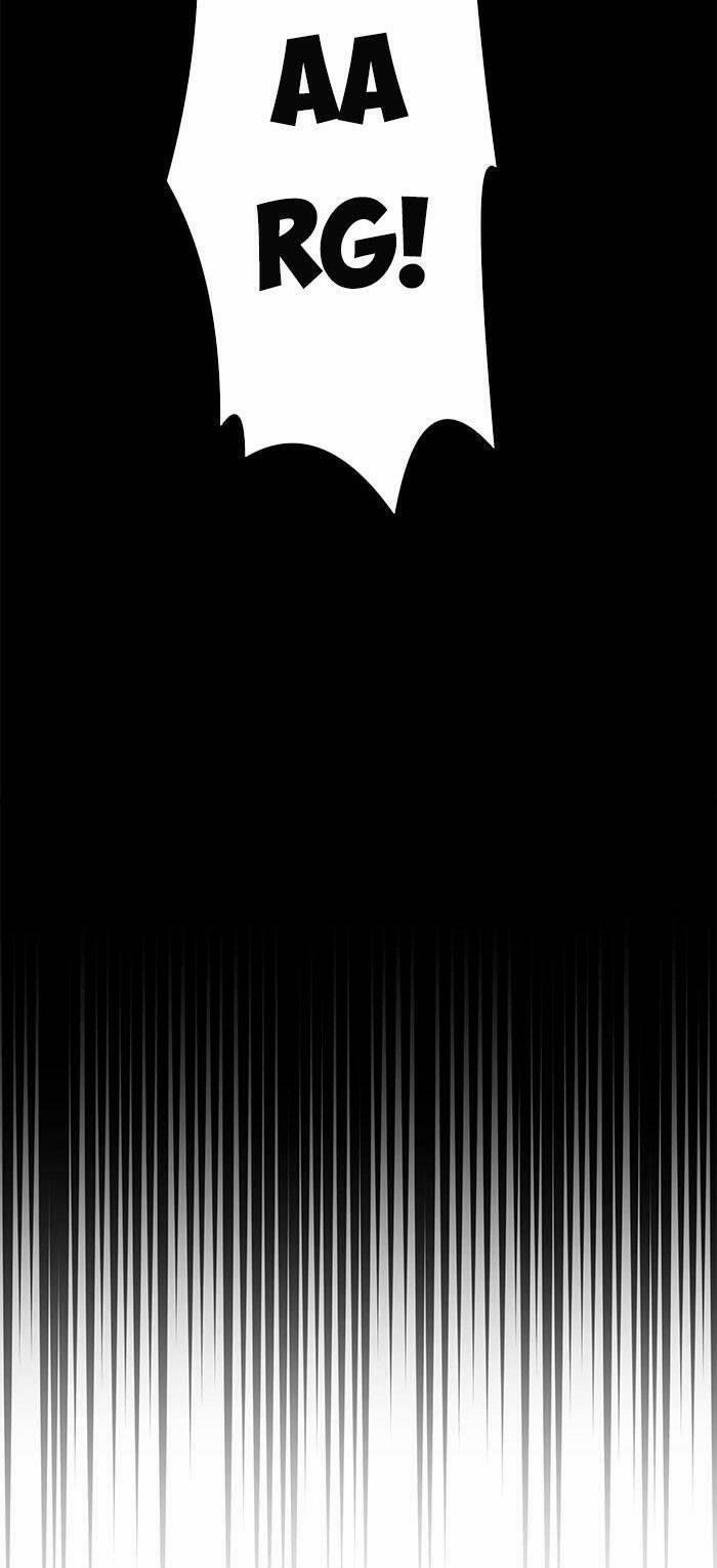 Trùm Cuối 27 trang 29