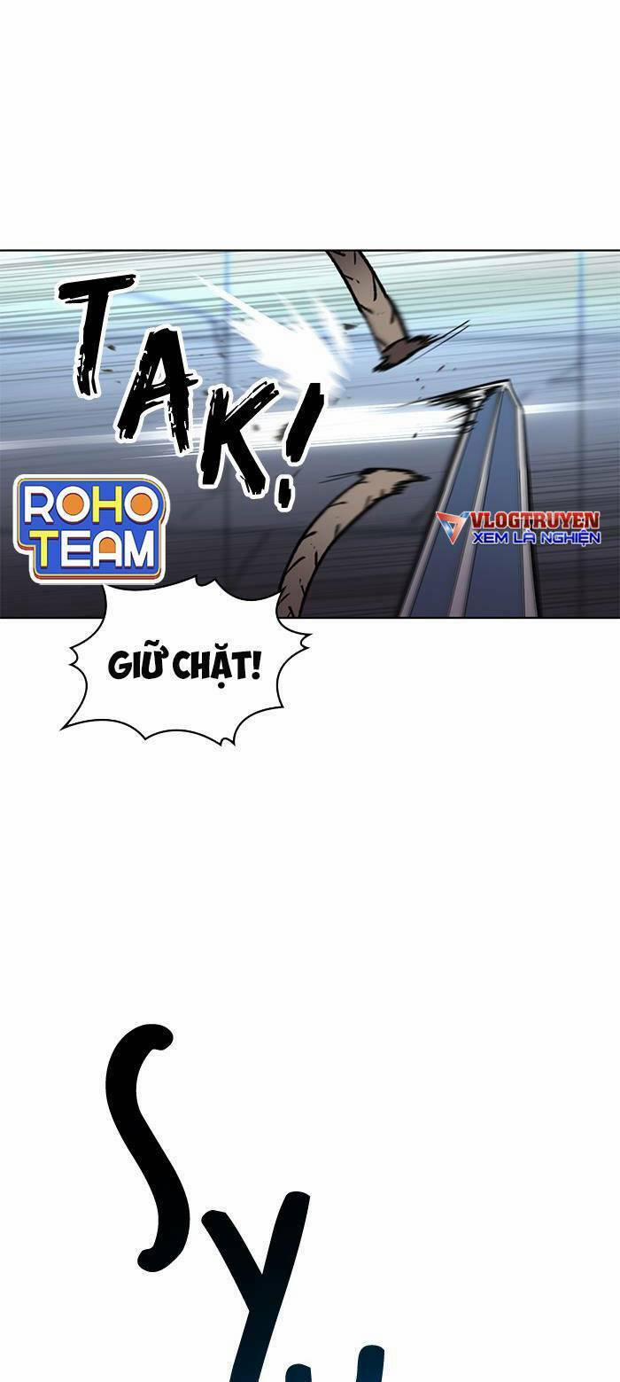 Trùm Cuối 27 trang 32