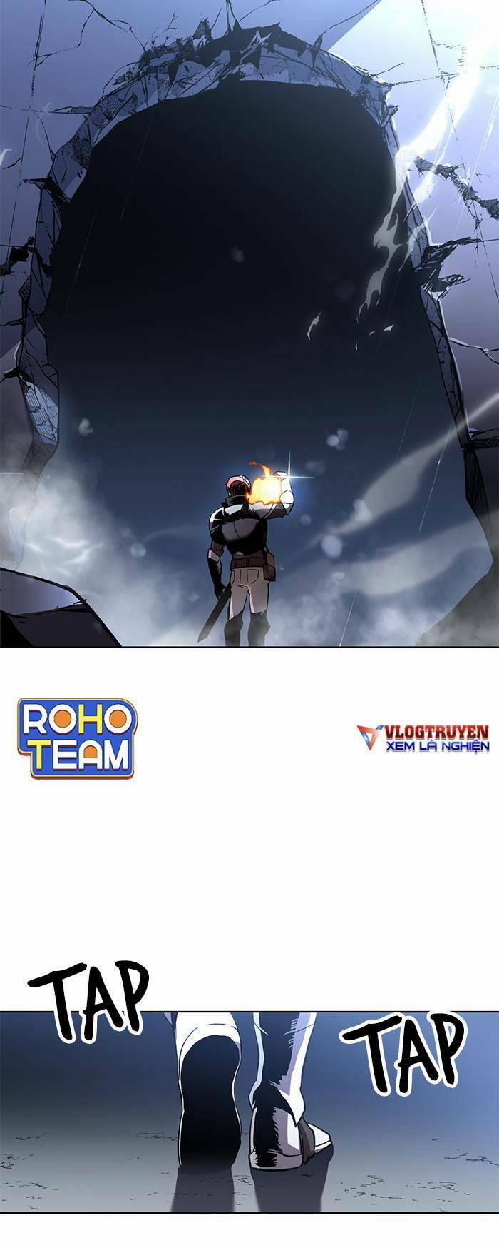 Trùm Cuối 27 trang 39