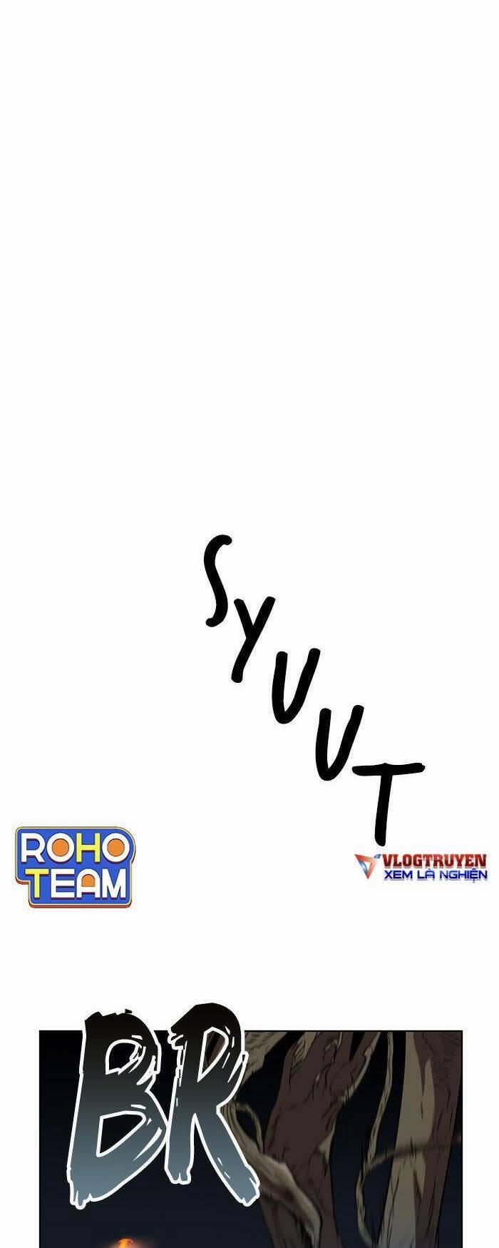 Trùm Cuối 27 trang 40