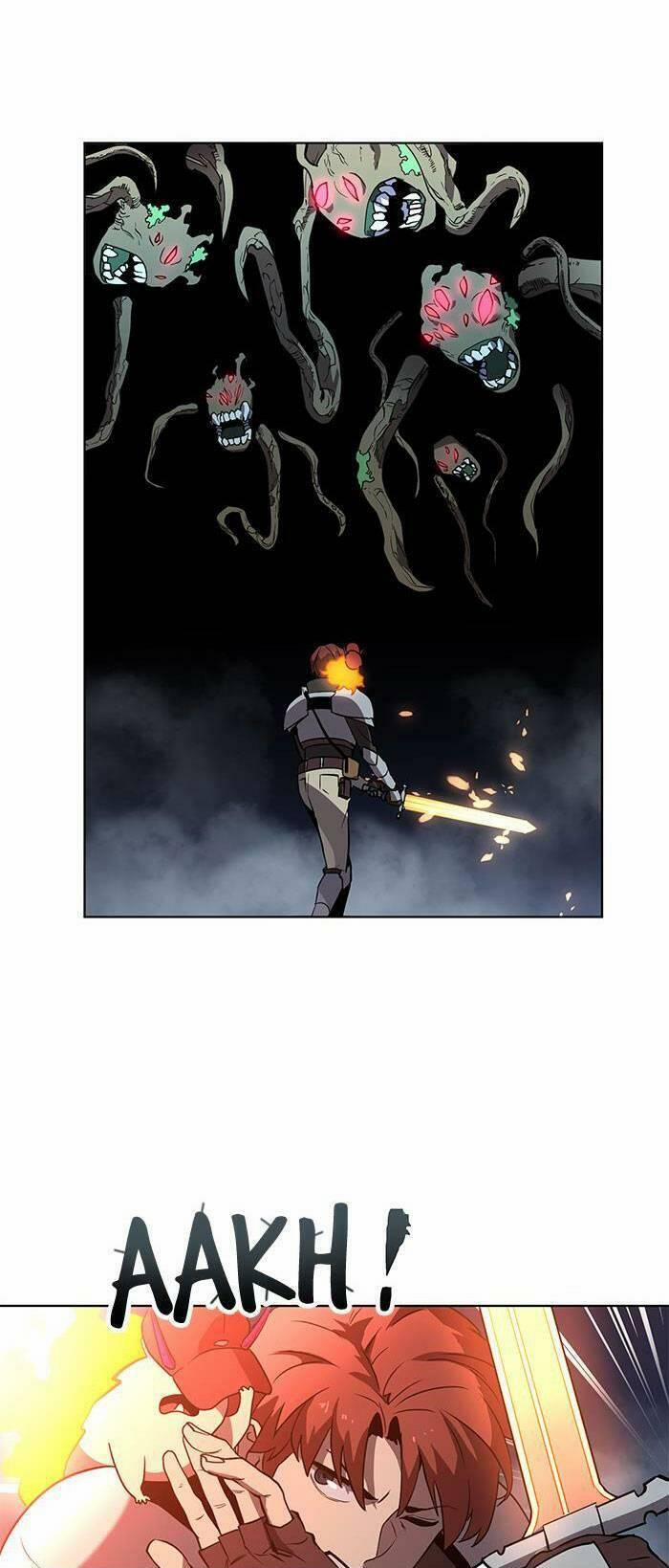 Trùm Cuối 27 trang 42