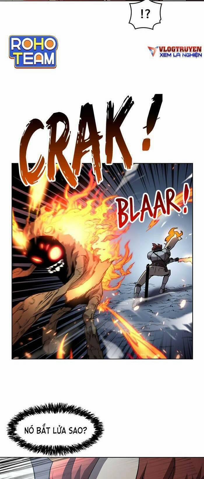 Trùm Cuối 27 trang 43