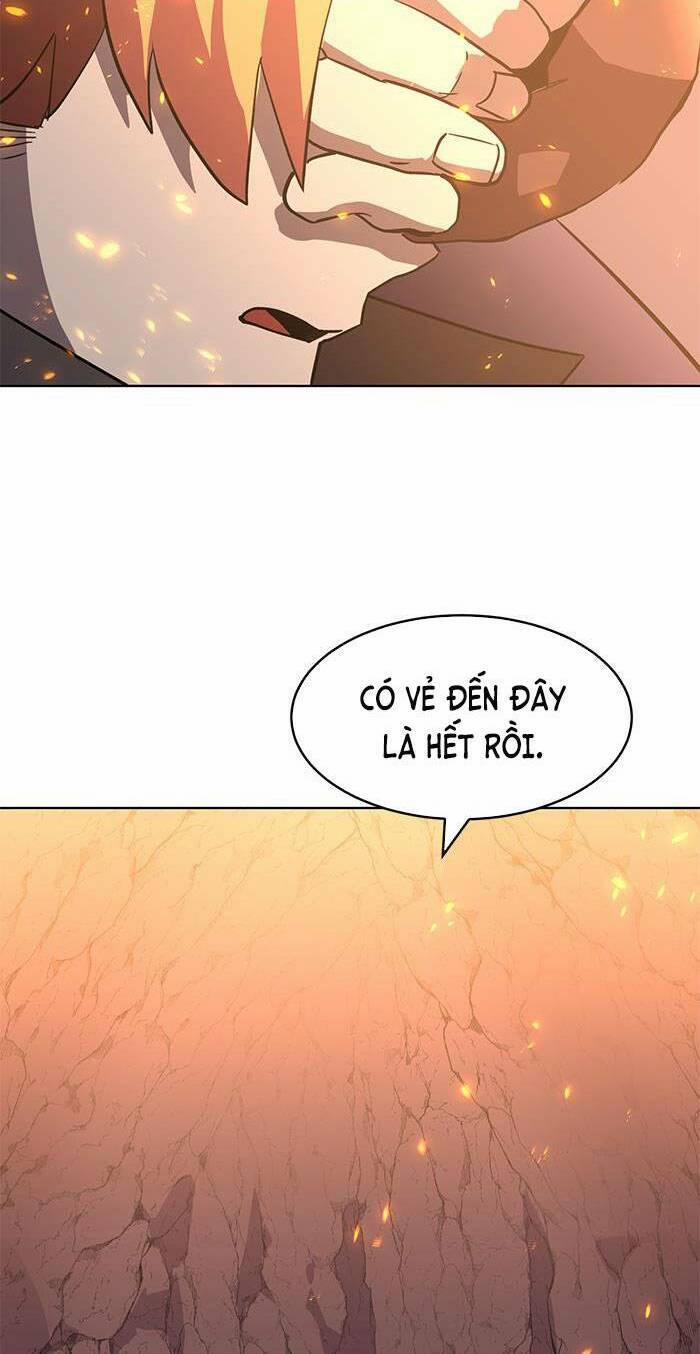 Trùm Cuối 27 trang 46