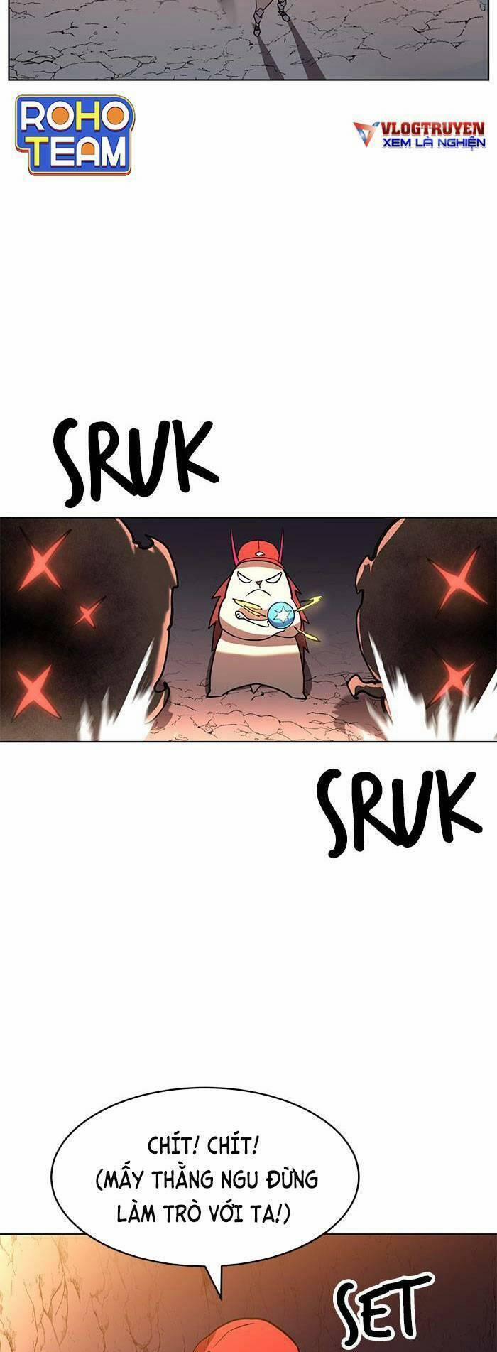 Trùm Cuối 27 trang 48