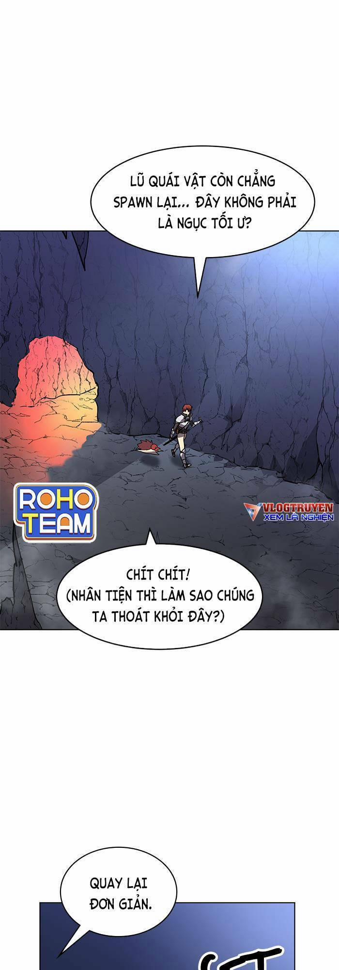 Trùm Cuối 27 trang 50