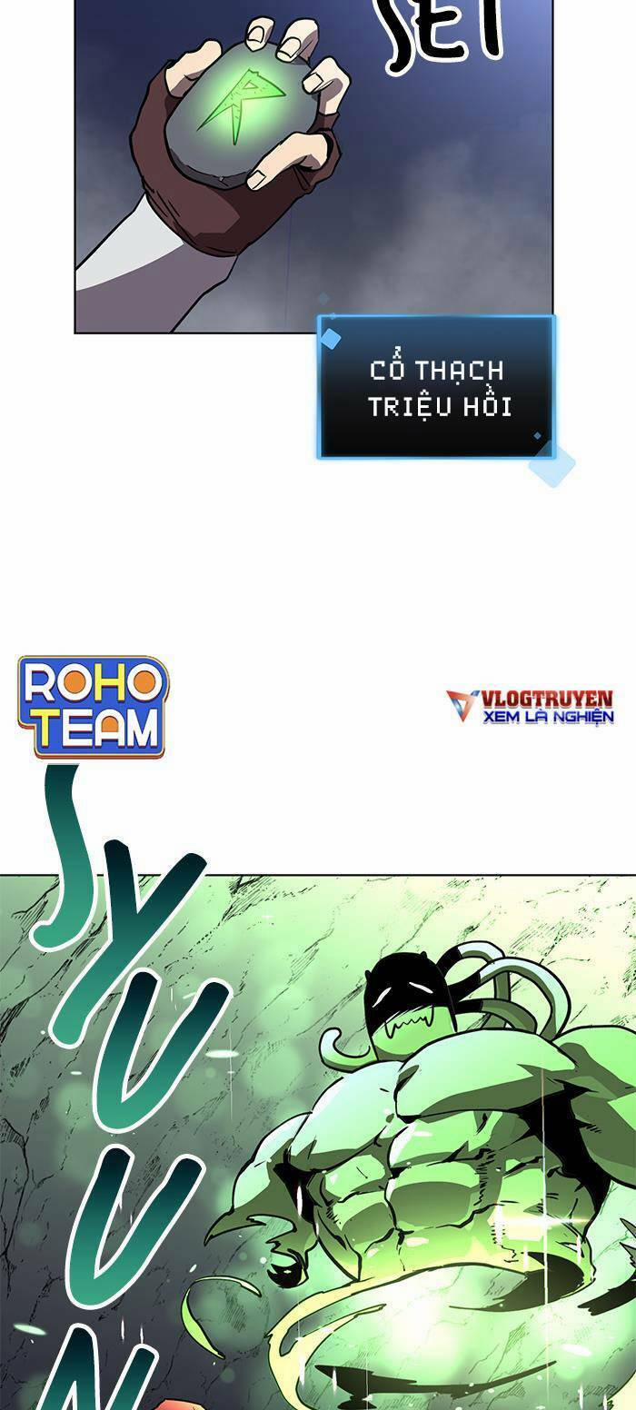 Trùm Cuối 27 trang 51