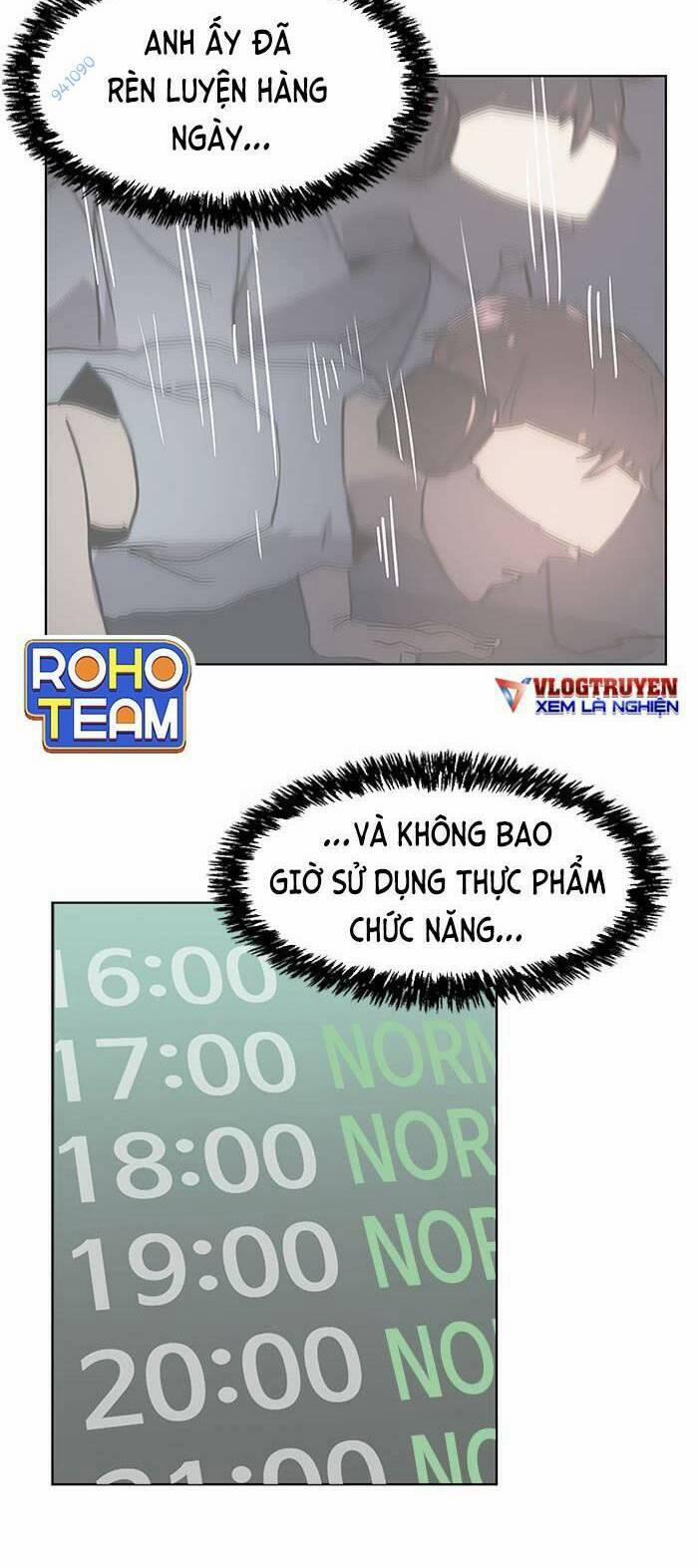 Trùm Cuối 27 trang 55