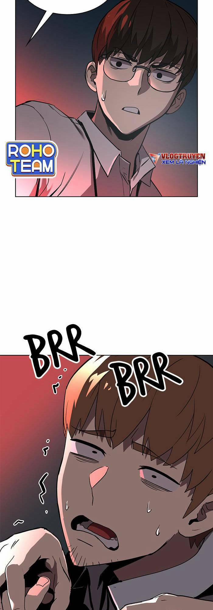 Trùm Cuối 27 trang 57