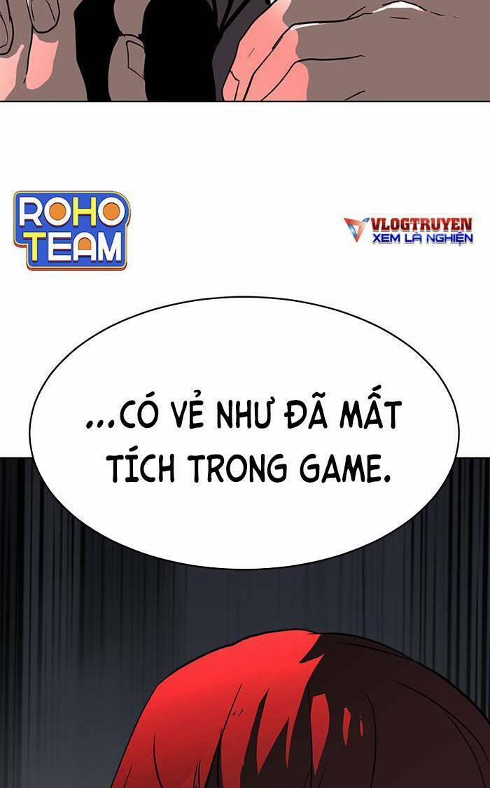 Trùm Cuối 27 trang 58