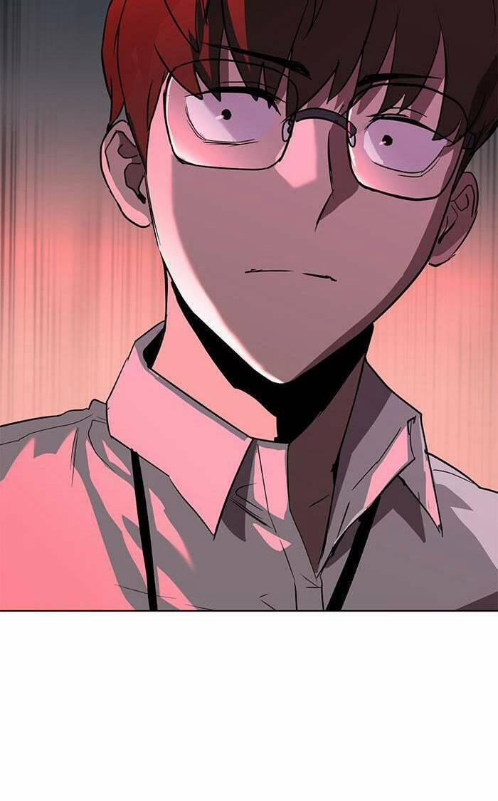 Trùm Cuối 27 trang 59