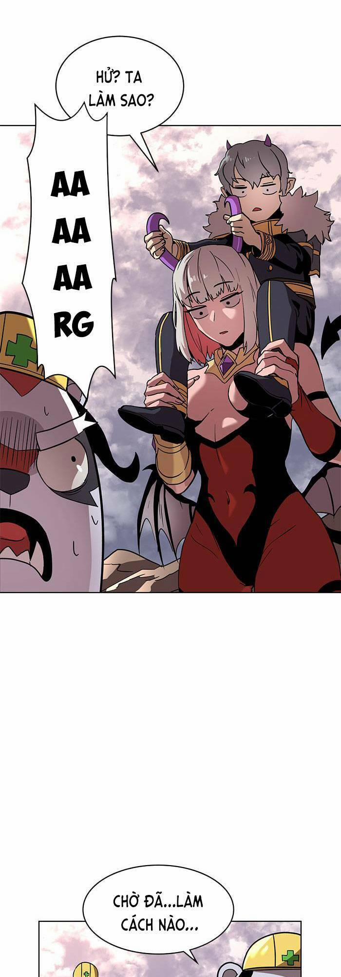 Trùm Cuối 27 trang 7