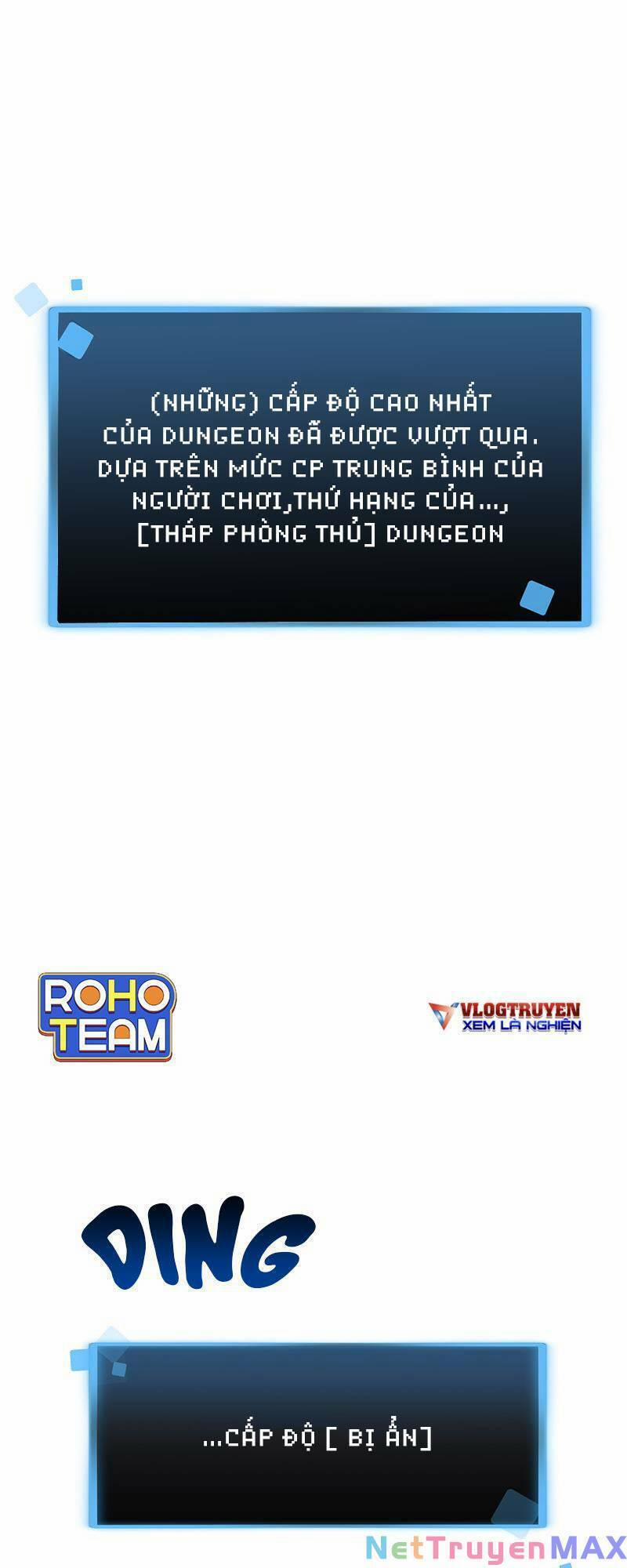 Trùm Cuối 29 trang 1