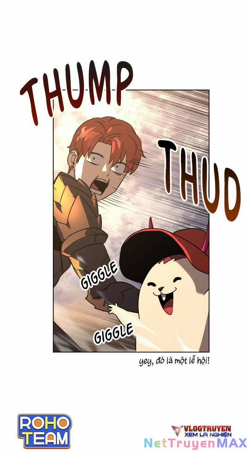 Trùm Cuối 29 trang 12