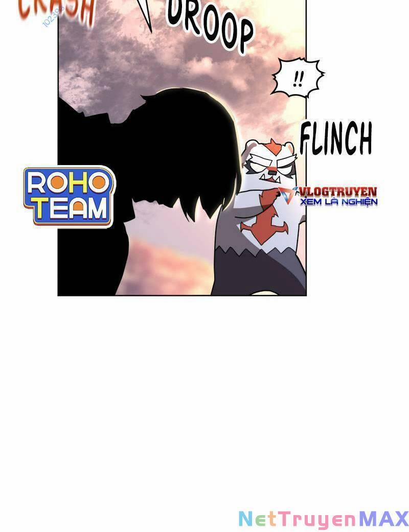 Trùm Cuối 29 trang 15