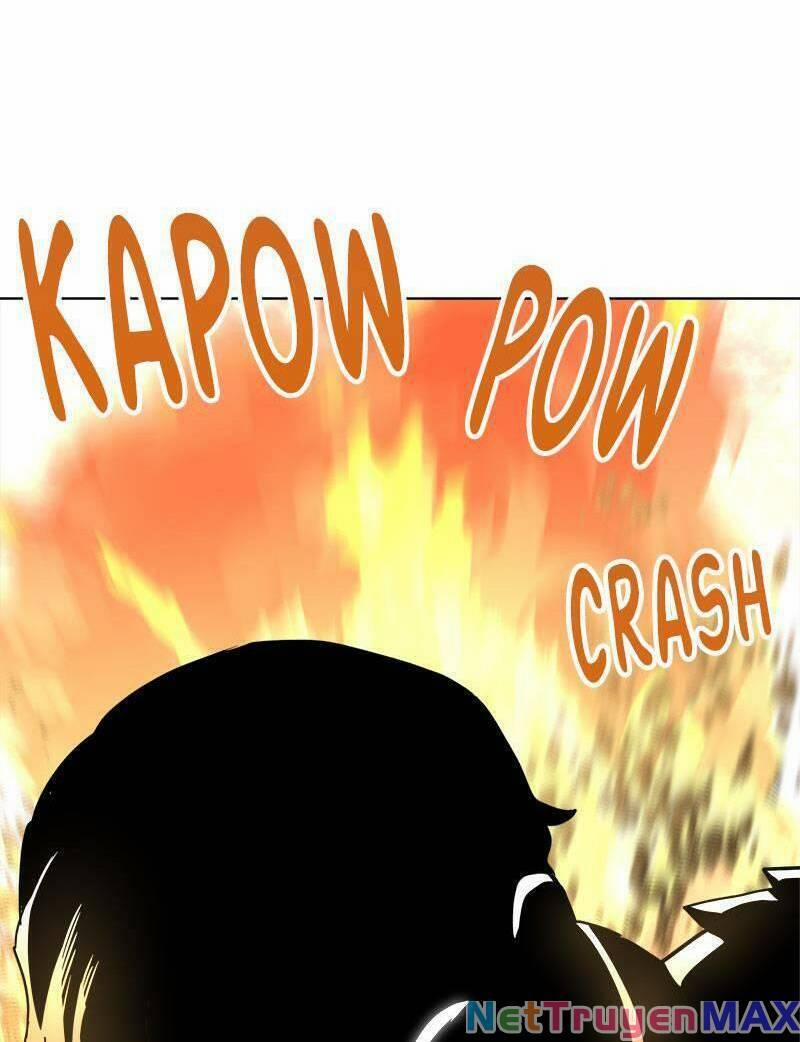 Trùm Cuối 29 trang 16