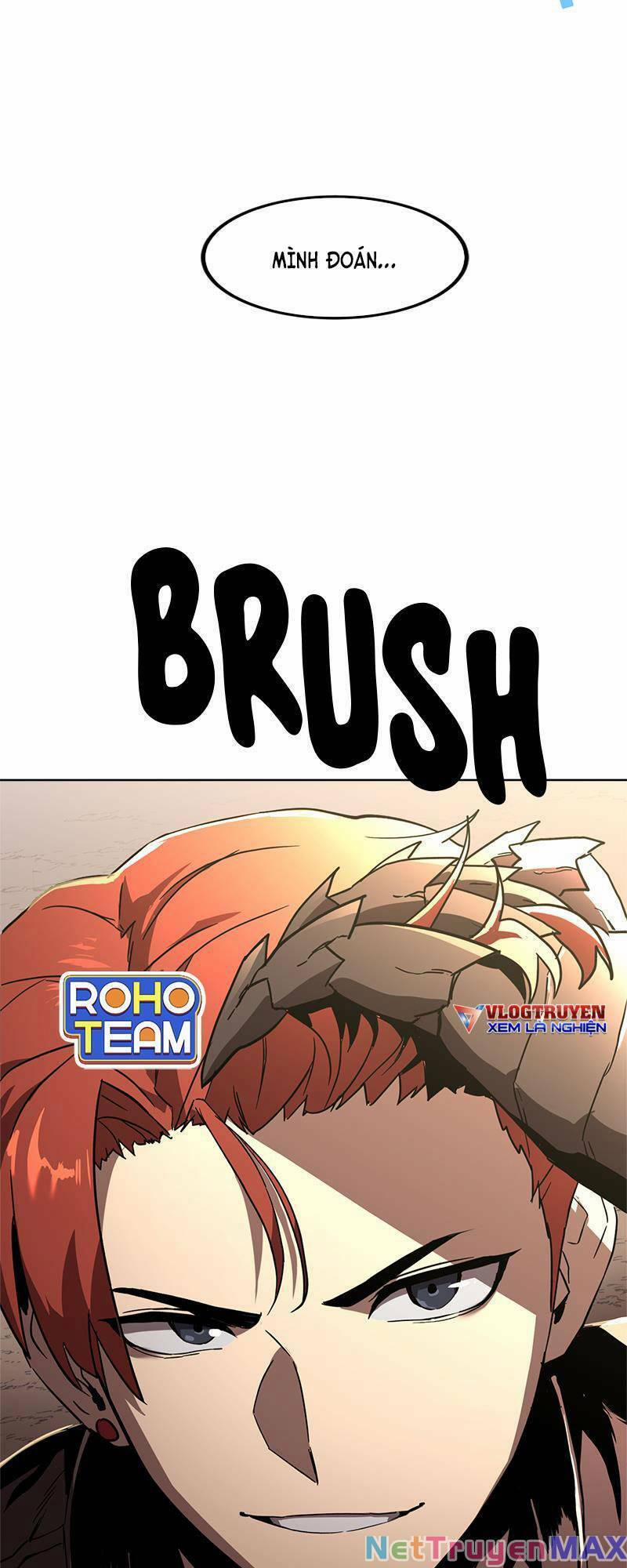 Trùm Cuối 29 trang 2