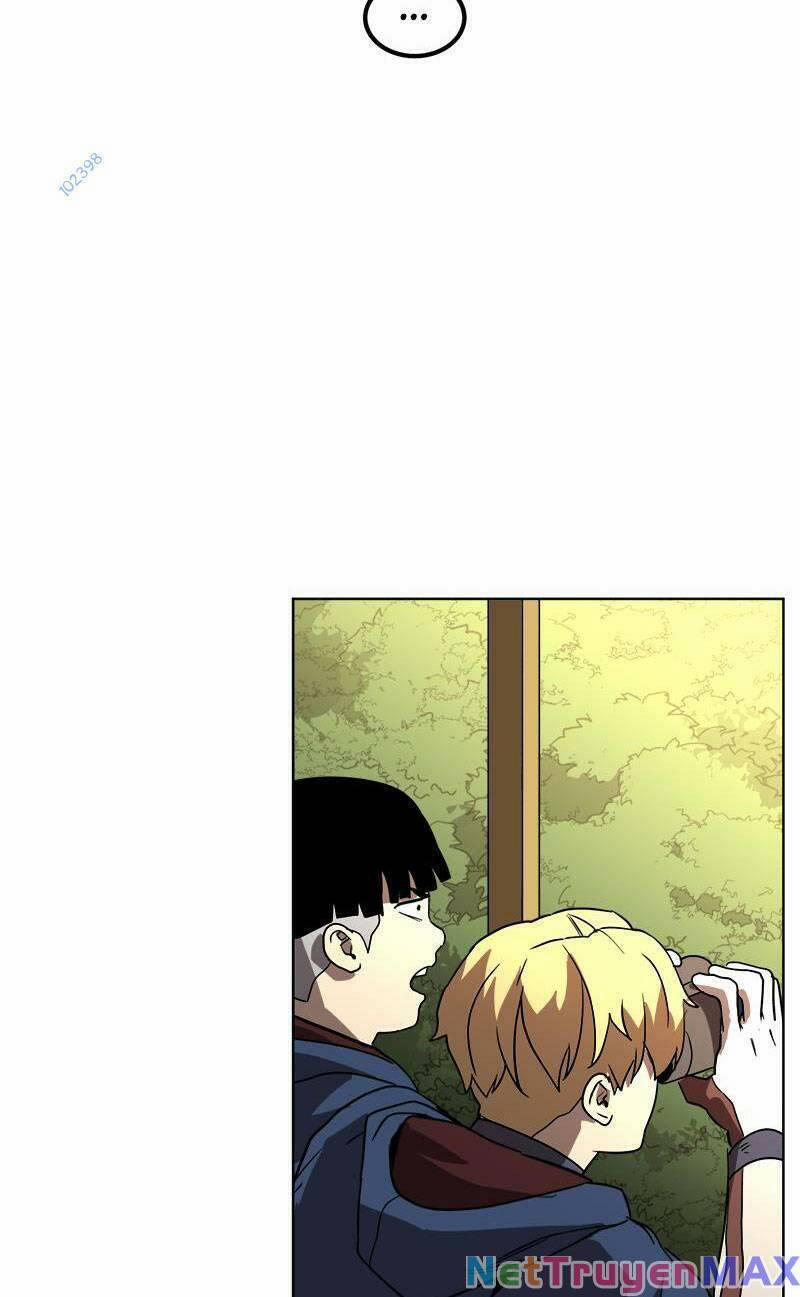 Trùm Cuối 29 trang 24