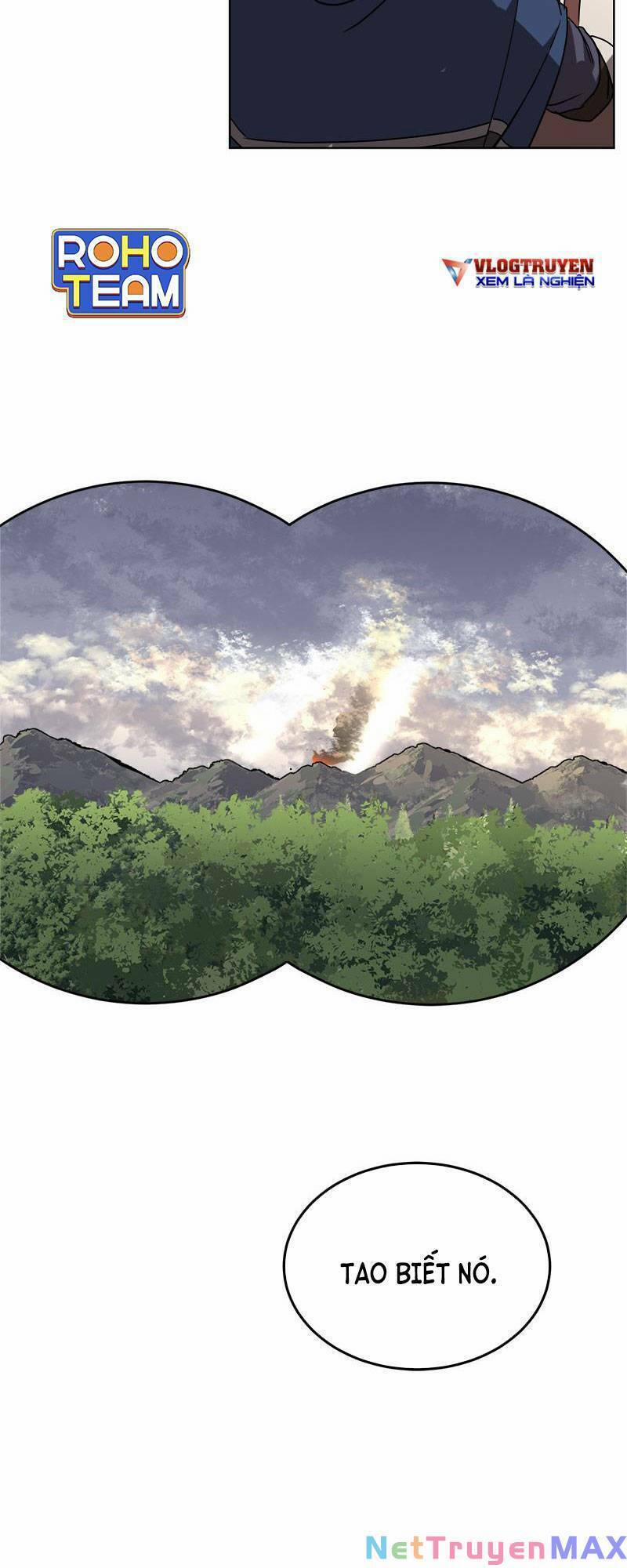 Trùm Cuối 29 trang 25