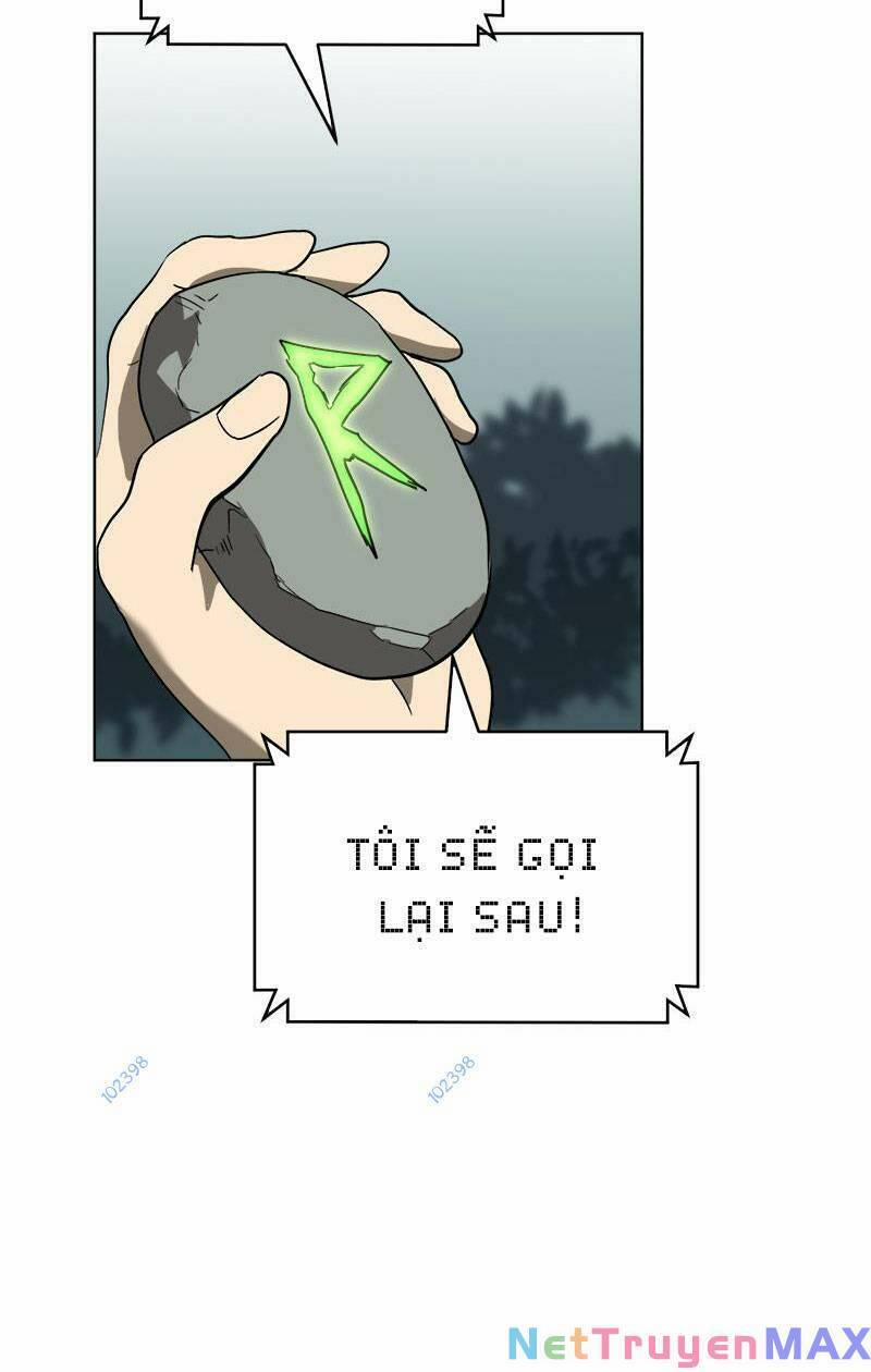 Trùm Cuối 29 trang 31