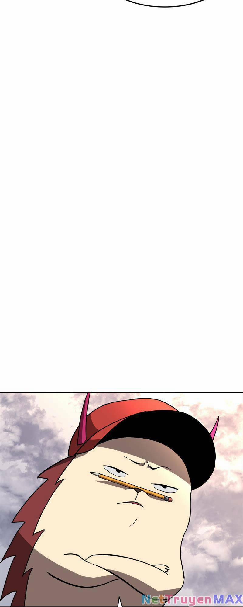 Trùm Cuối 29 trang 33