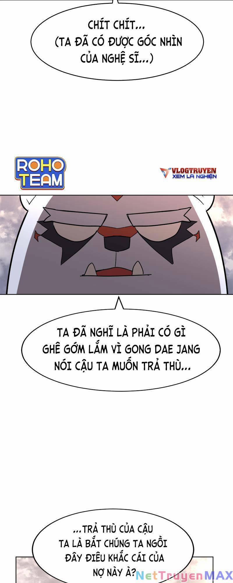 Trùm Cuối 29 trang 34