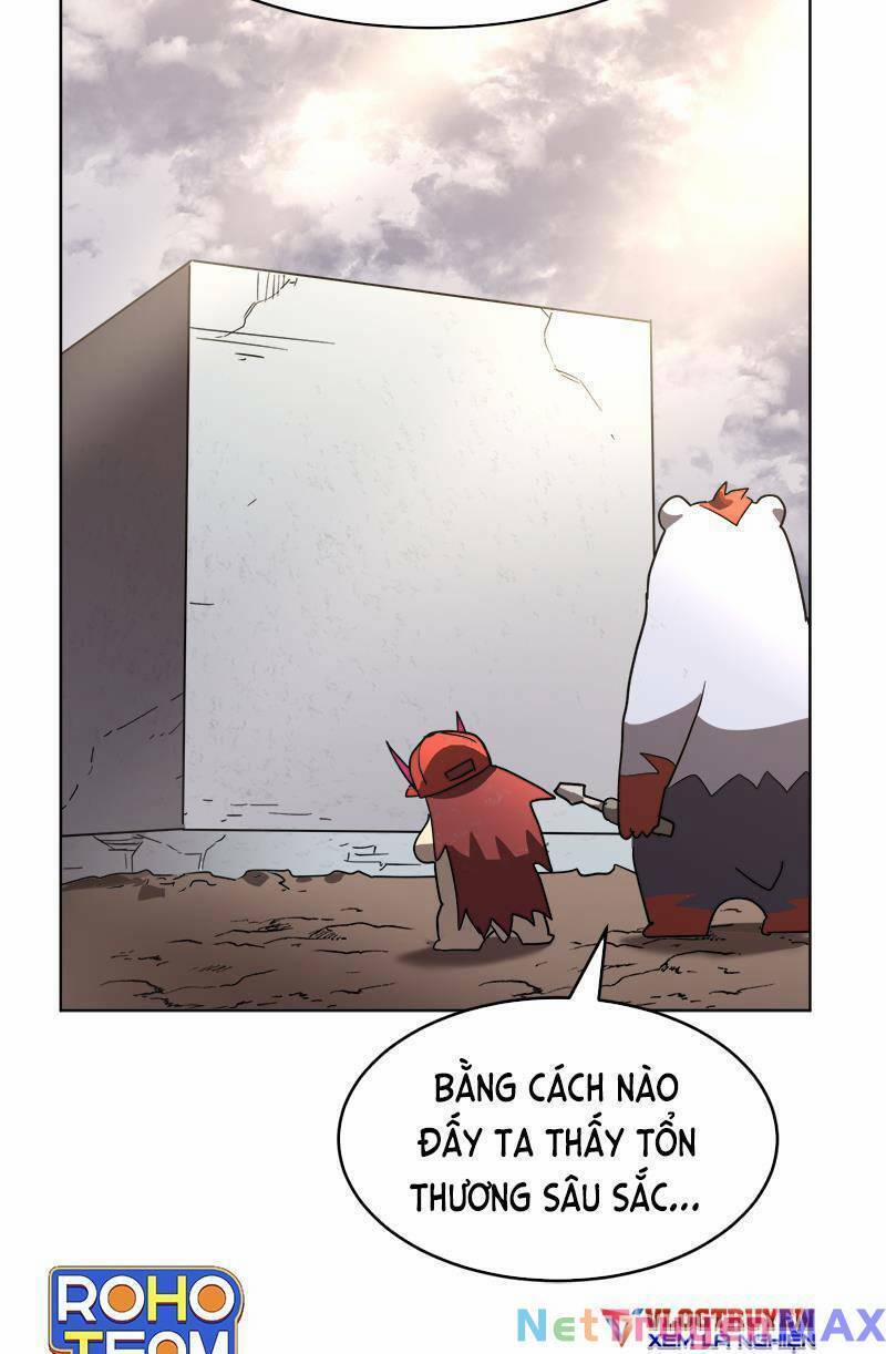 Trùm Cuối 29 trang 35