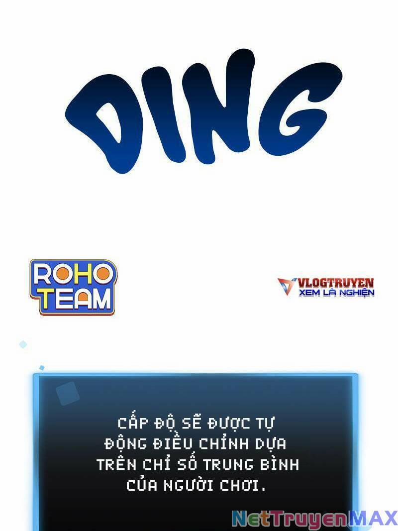 Trùm Cuối 29 trang 4