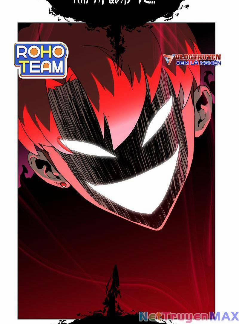 Trùm Cuối 29 trang 43