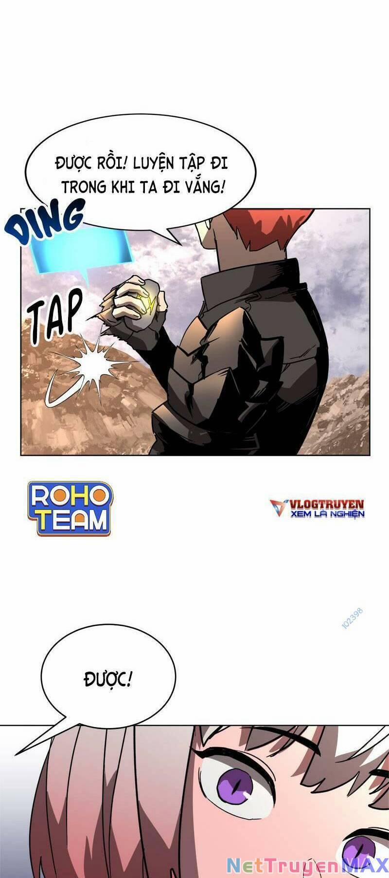 Trùm Cuối 29 trang 47