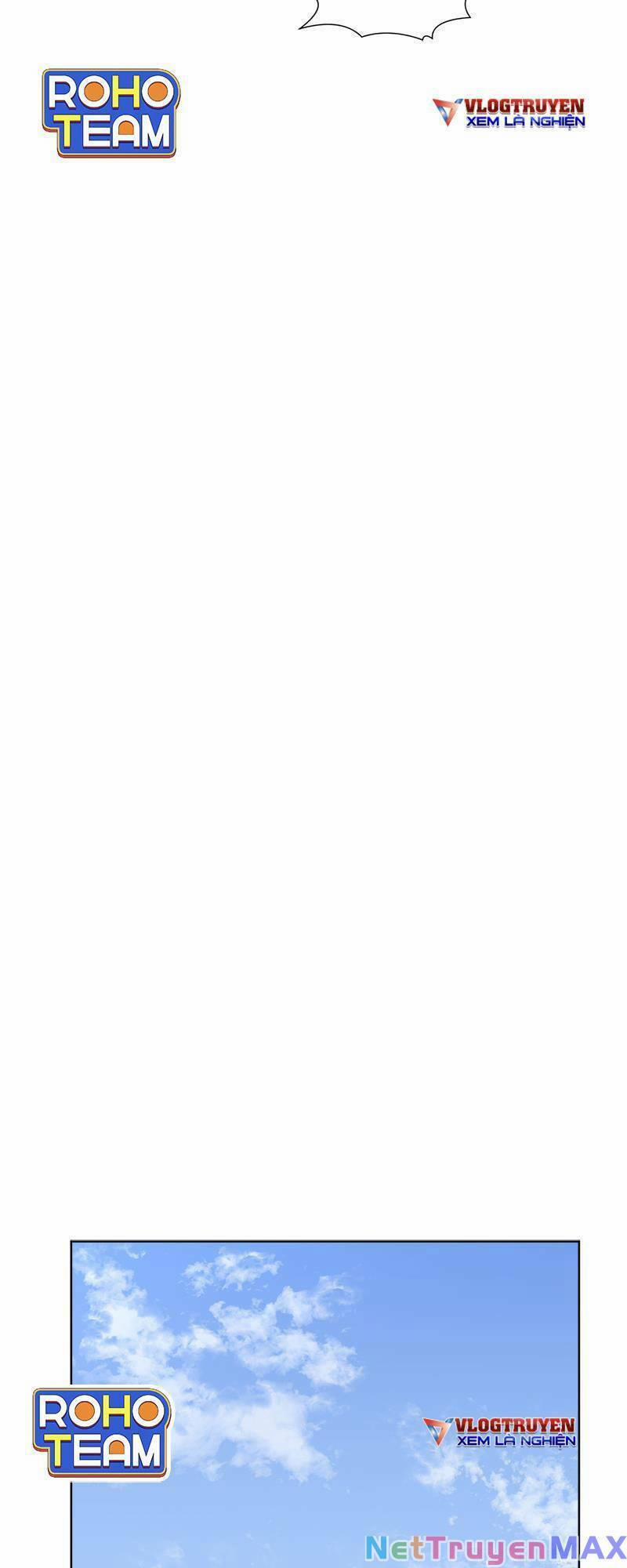 Trùm Cuối 29 trang 49