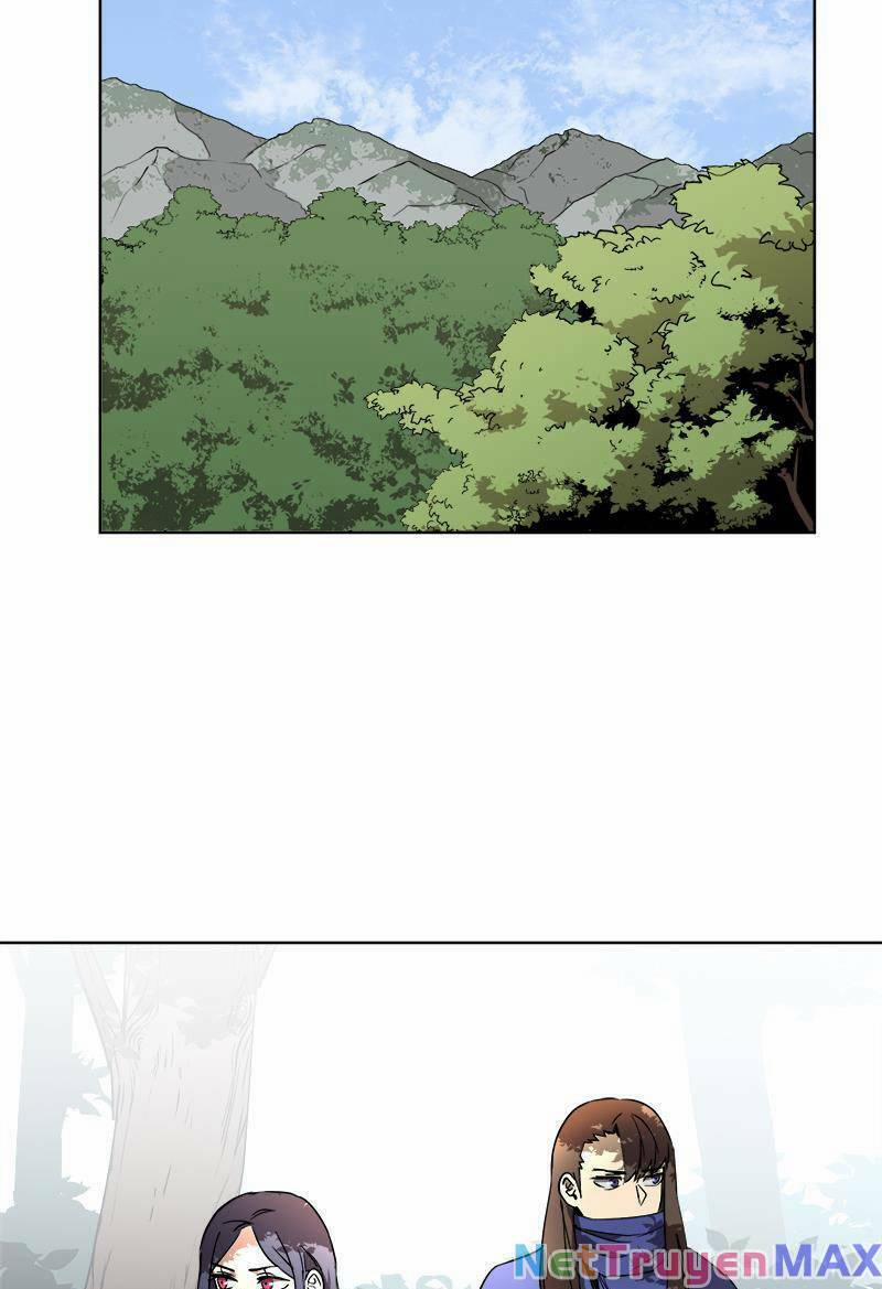 Trùm Cuối 29 trang 50