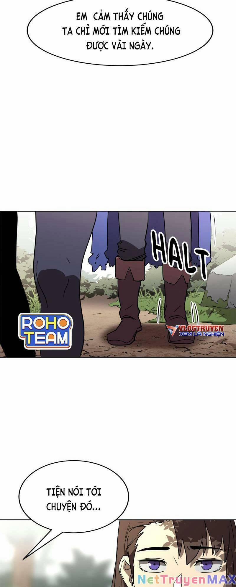 Trùm Cuối 29 trang 53