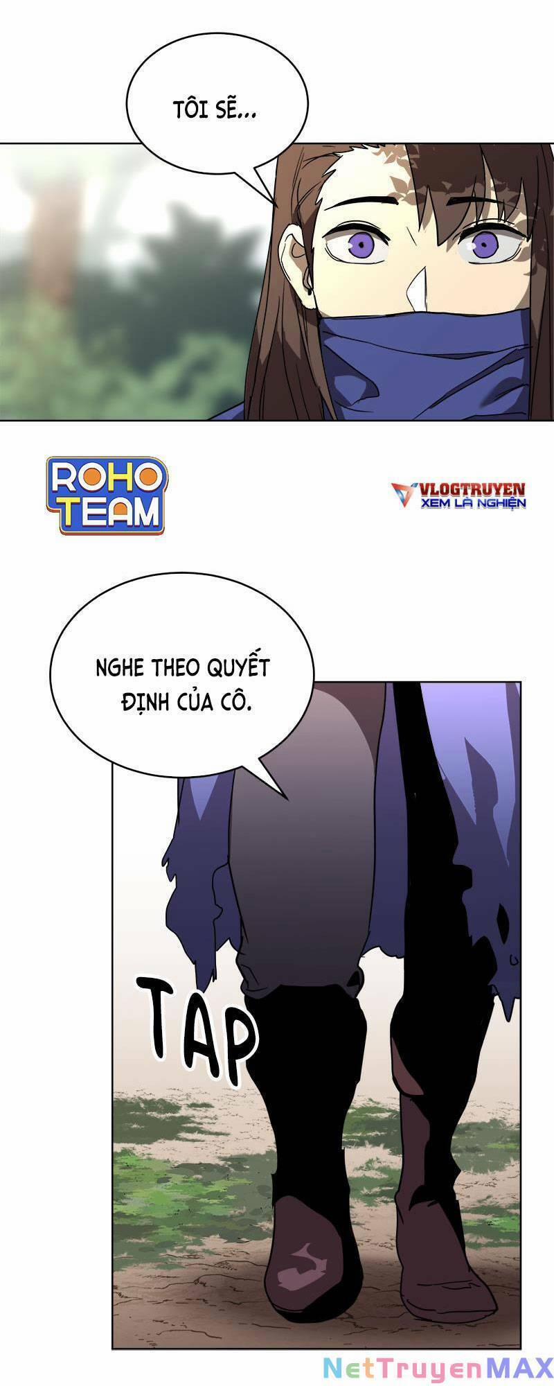 Trùm Cuối 29 trang 55