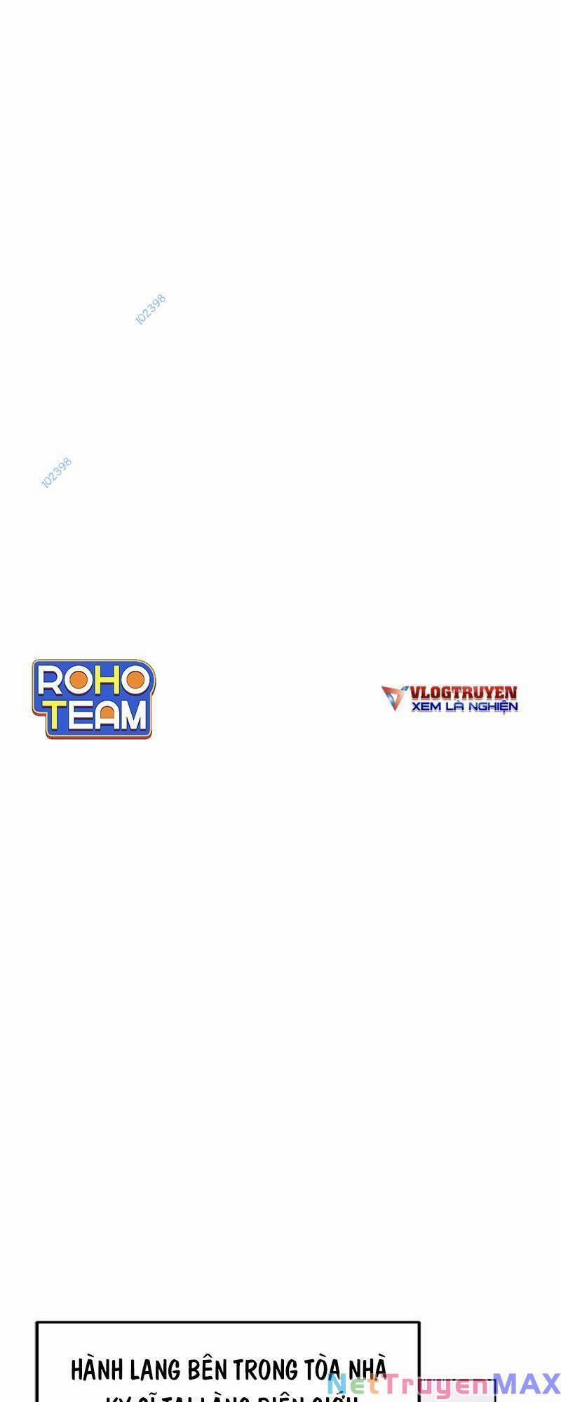 Trùm Cuối 29 trang 59