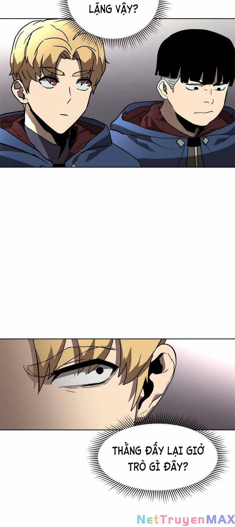 Trùm Cuối 29 trang 61